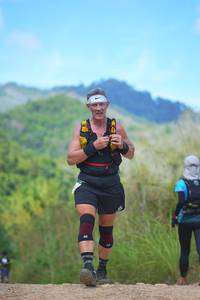 BIB: 
                            <button type="button" onclick="openModal(21742624)" class="btn btn-primary btn-sm float-right btn-popup" data-toggle="modal" data-target=".modal-high-quality">
                        <i class="fas fa-shopping-cart"></i> Add to Cart
                    </button>
                                            <button type="button" onclick="isThisMe(21742624, true)" class="btn btn-success btn-sm float-right btn-popup btn-isme hidden" data-toggle="tooltip" data-placement="bottom" title="นี่คือรูปของคุณใช่ไหม คลิกที่นี่เพื่อเอาเข้าอัลบั้ม">
                        <i class="fas fa-plus"></i> Add to album
                    </button>
                    <button type="button" onclick="isThisMe(21742624, false)" class="btn btn-warning btn-sm float-right btn-popup btn-isnotme hidden">
                        <i class="fas fa-ban"></i> Remove from album
                    </button>